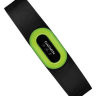 Передатчик пульса Garmin HRM-PRO, зелeный