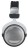 Наушники Beyerdynamic DT 880 Edition (250 Ohm)
