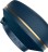 Беспроводные наушники Bowers &amp; Wilkins Px7 S2, синий