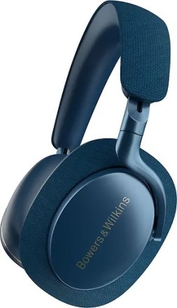 Беспроводные наушники Bowers &amp; Wilkins Px7 S2, синий