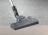 Пылесос Miele Complete C3, Graphite Grey