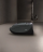 Пылесос Miele Complete C3, Graphite Grey