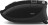 Пылесос Miele Complete C3 Special Flex 12032780, черный обсидиан