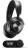 SteelSeries Arctis Nova Pro Wireless (PC, PlayStation)