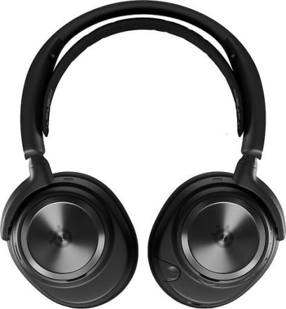 SteelSeries Arctis Nova Pro Wireless (PC, PlayStation)