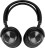 SteelSeries Arctis Nova Pro Wireless (PC, PlayStation)