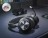 SteelSeries Arctis Nova Pro Wireless (PC, PlayStation)