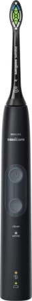 Электрическая зубная щетка Sonicare ProtectiveClean