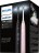 Электрическая зубная щетка Sonicare ProtectiveClean