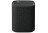Bluetooth-динамик Yamaha WSB1A, темно-серый