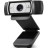 Веб-камера Logitech VC HD Webcam C930e, черный 1