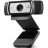 Веб-камера Logitech VC HD Webcam C930e, черный 1