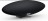Портативная акустика Bowers &amp; Wilkins Zeppelin, темно-серый