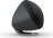 Портативная акустика Bowers &amp; Wilkins Zeppelin, темно-серый