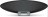 Портативная акустика Bowers &amp; Wilkins Zeppelin, темно-серый