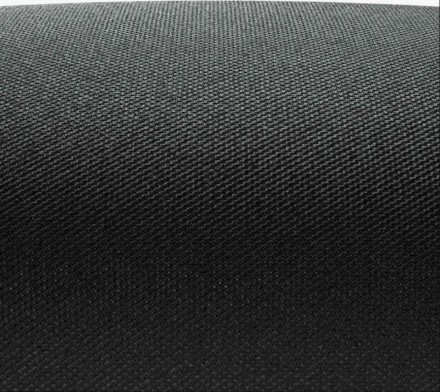 Портативная акустика Bowers &amp; Wilkins Zeppelin, темно-серый