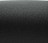 Портативная акустика Bowers &amp; Wilkins Zeppelin, темно-серый