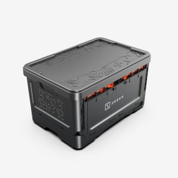Автомобильный ящик ZeekrPRO