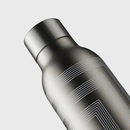 Легкий термос Zeekr 500мл
