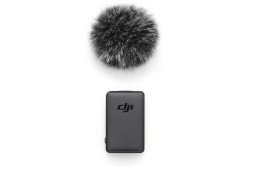 Передатчик микрофона DJI Wireless Microphone Transmitter