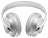 Беспроводные наушники Bose Noise Cancelling Headphones 700, Luxe Silver
