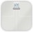 Весы электронные Garmin Index S2, white