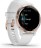 Умные часы Garmin VENU 2S, розовое золото