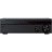 AV-ресивер Sony STR-DH790
