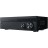AV-ресивер Sony STR-DH790