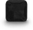 Портативная акустика Marshall Willen, black/brass