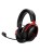Игровая гарнитура HyperX Cloud III Red