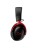Игровая гарнитура HyperX Cloud III Red