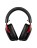 Игровая гарнитура HyperX Cloud III Red