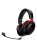 Игровая гарнитура HyperX Cloud III Red