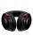Игровая гарнитура HyperX Cloud III Red