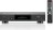Сетевой аудиопроигрыватель Denon DNP-2000NE Graphite