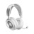 Гарнитура Steelseries Arctis Nova Pro, белая