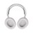 Гарнитура Steelseries Arctis Nova Pro, белая