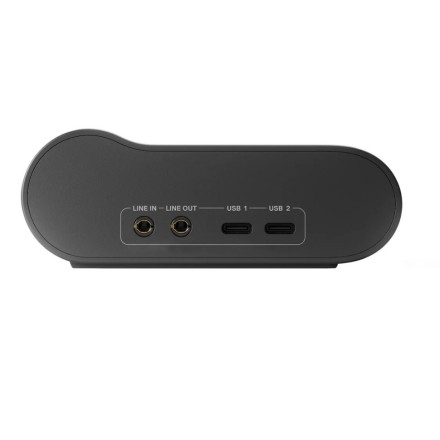 Гарнитура Steelseries Arctis Nova Pro, белая