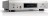 Сетевой аудиопроигрыватель Denon DNP-2000NE SIlver