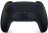 Геймпад Sony PS5 DualSense, черная полночь