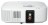Проектор Epson EH-TW6250