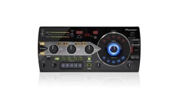 DJ-контроллер Pioneer DJ RMX-1000