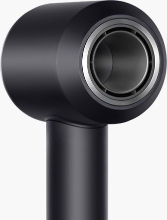 Dyson Supersonic Origin 475202-01, черный/никель