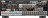 Ресивер Denon AVC-X6800H Черный