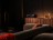 Ресивер Denon AVC-X6800H Черный