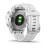 Умные часы Garmin Fenix 6S, белый/белый