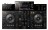 DJ-контроллер Pioneer DJ XDJ-RR